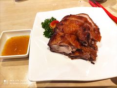 -避风塘(百联东郊店)