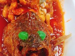 -协和菜馆(凤凰街店)