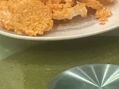 -金良酸菜鱼(宁海路总店)