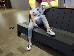 -MLB(砂之船奥莱店)