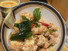 -森Some Fusion(荔湾店)