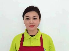 -大班家政月嫂育儿嫂(深圳NO.1店)