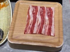 -樱煦和牛寿喜烧(如皋吾悦广场店)