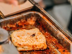 -鄧記鍋盔(总店)