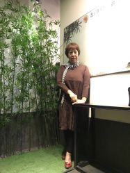 -盘子女人坊古装写真摄影(天津总店)