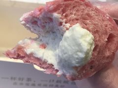 -奈雪的茶(大悦城店)
