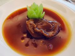-宋宴(虎跑店)