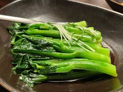 -浙江安吉JW万豪酒店·万豪中餐厅