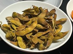 -江南雅厨(李公堤店)