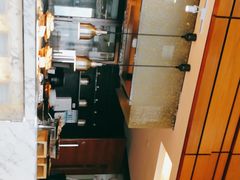 -洲际酒店·地平线全日餐厅HORIZON CAFÉ