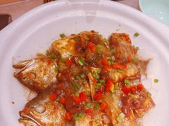 -潮界(凯德晶萃店)