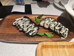 -荣先森·福建小馆(杭州大悦城店)