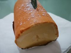 -海宁名门百合(文宗南路店)