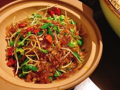 -成都娃娃花园餐厅 (南艺旗舰店)