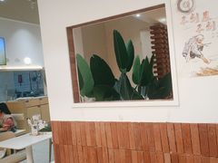 -雲物·云南小馆(好悦天地店)