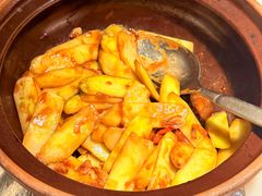 -陶陶居酒家(第十甫路总店)