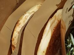 -耶里夏丽·新疆菜·28年喀什老馆(田林东路店)
