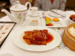 -翠园(北京王府中环店)