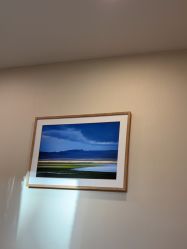 -北京米扬丽格医疗美容·联合丽格鼻整形中心