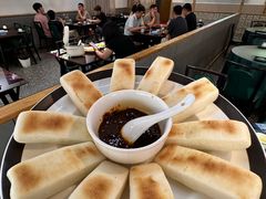 -眉山小馆(华强广场店)