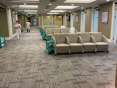 -上海美兆健康医疗体检中心(古北店)