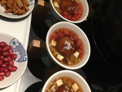 -凤凰湘语·湘粤鲜融(浦东旗舰店)