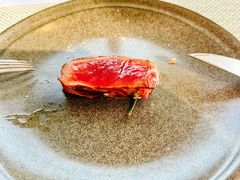 -Foodie Tempo美·时(蟠龙新天地店)