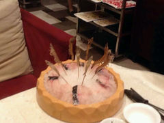 android_upload_pic-红鼎豆捞(珞狮路店)