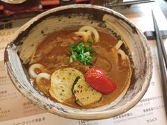 -滩万日本料理Nadaman(国贸大酒店)