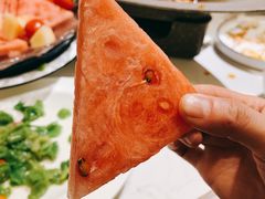 -徽镇小厨·经典徽菜(马连道店)