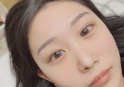 -久匠·纹眉纹绣半永久
