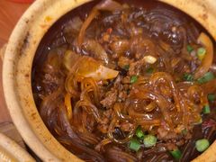 -罗妈砂锅(四川成都奎星楼店)
