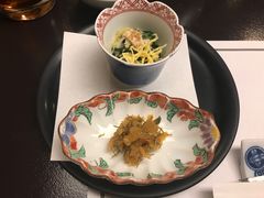 -蟹料理 北海道かに将軍(札幌本店)