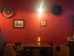 -CIN CIN CANTINA&BAR