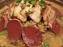 -那家老院子(云峰街店)