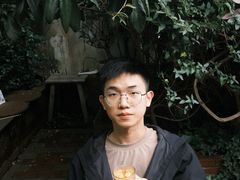 -CAPRAIBEXCOFFEE羍市(菉葭巷店)