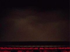 放映厅-万达影城(长沙婚庆公园中国巨幕店)