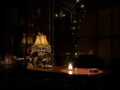 -ANOTHERLIFE 来生