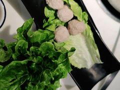 -陈记顺和牛肉火锅(永泰店)