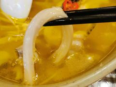 -鹅冠港式茶餐厅(来福士店)