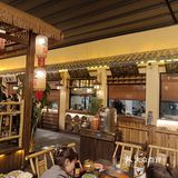 再次打卡萍姐火锅!