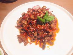 -融和里(华润·二十四城店)