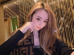 -Ginza Onodera铁板烧(外滩十八号店)