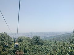 -虞山风景区