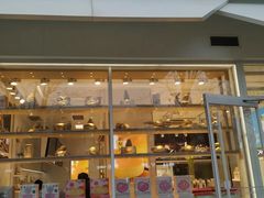 -好利来(回龙观西大街店)