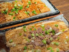 -不曾在把把烧•烧烤(莲坂磐基店)