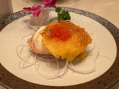 -新一番三文鱼寿司(大东海店)