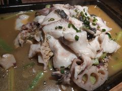 -渔沧米缸·绍兴美食(万达店)