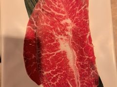 -奔海甄选·活鲜刺身铁板烧自助(太原里店)