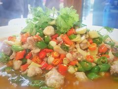 -飞虹鱼馆(春华路店)